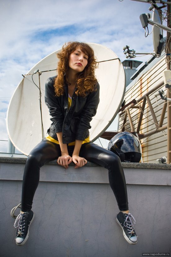 Fashion