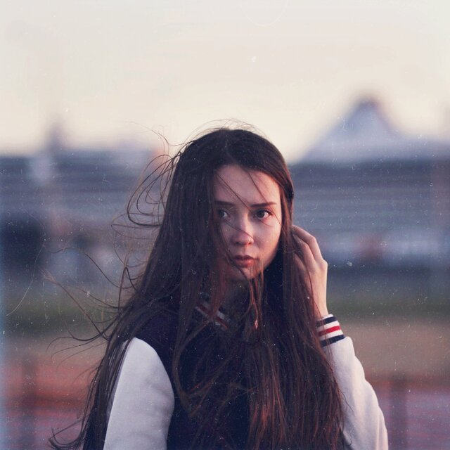Фото Elizabeth Semenova