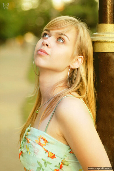Фото Georgio Savka