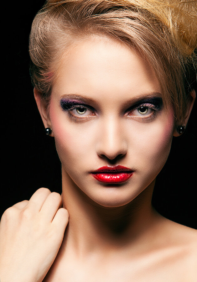 Фото Viktoriya ViktoriyaHitc Hitc