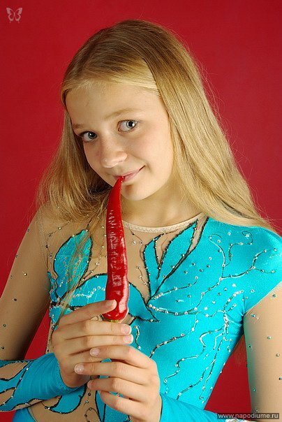 Фото Женя Полоскина