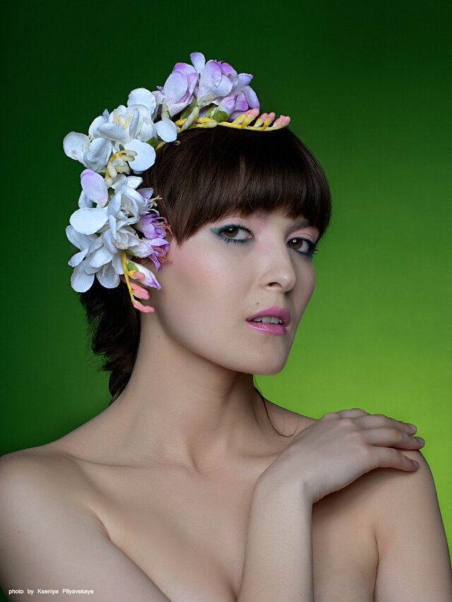 Photoshoot, Studio, студийная фотосъемка, портфолио