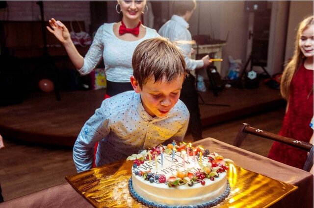 Фото Сергей Sergey-Golovin Головин