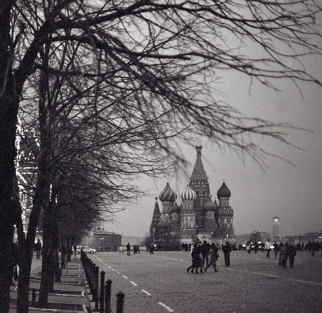 Фото Petro Minakov