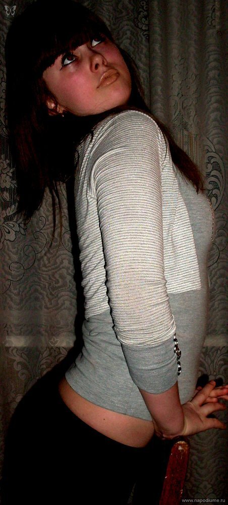 Фото Viktoria Valeriavna