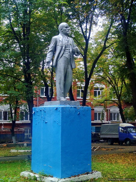 Фото Вячеслав Зайцев