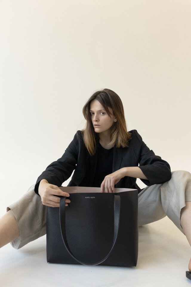 Kate Kore | summer 2019 | Lookbook