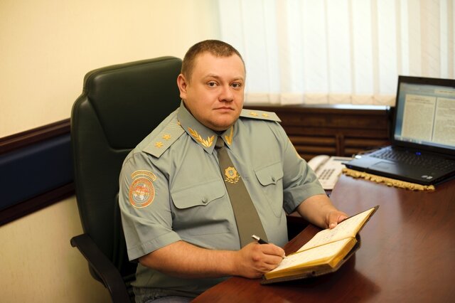 Фото Дмитрий Гольцов