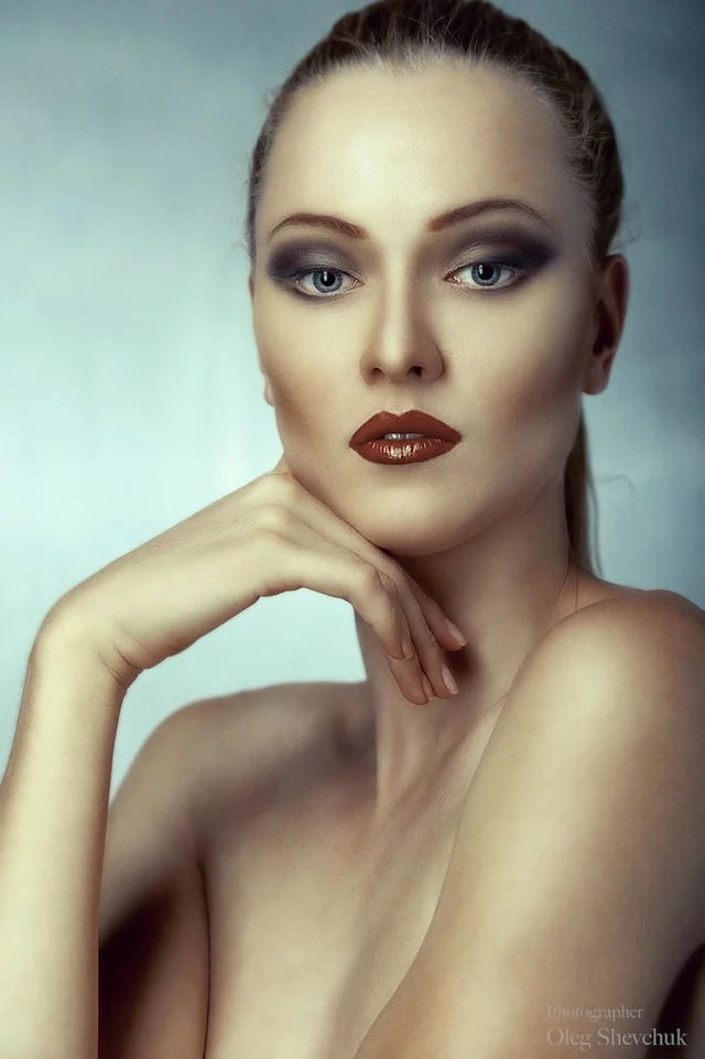 Фото Oleg Shevchuk