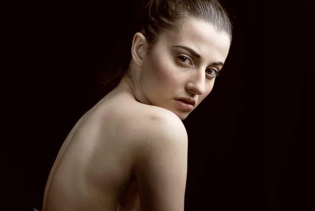 Фото UliBezhanova