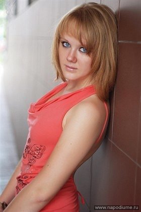 Фото Valerie Radchuk
