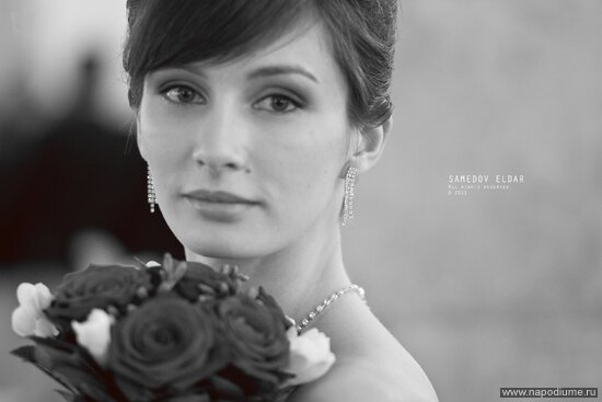 Фото Анна Савенко