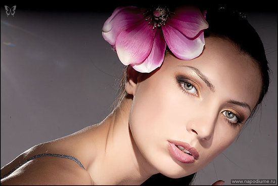 Glamoure,  Fashion