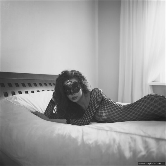 Фото aleksandra kinskaj