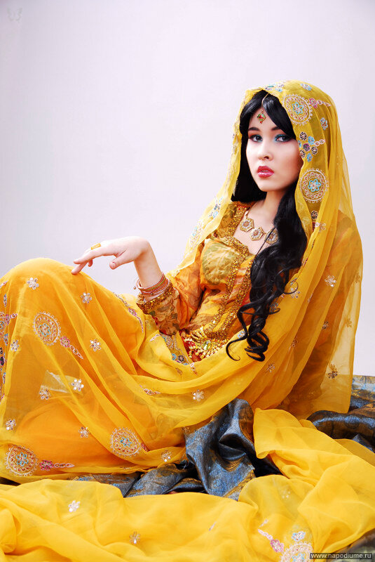 Фото Iva Basara