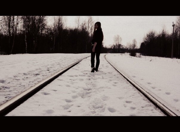 Фото Alina Alexandrovna