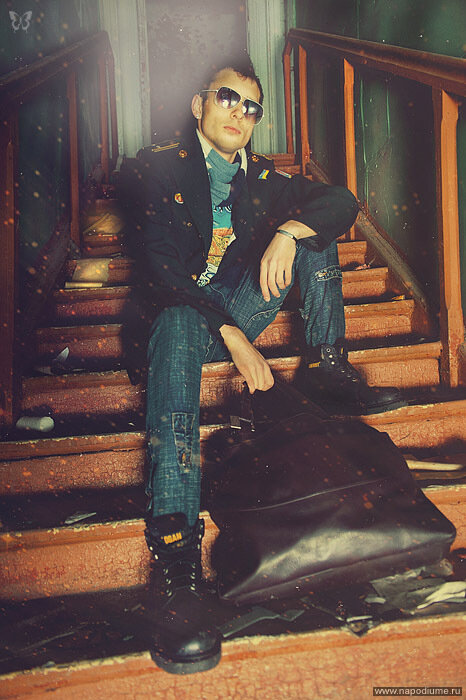 Фото Сергей Boyko