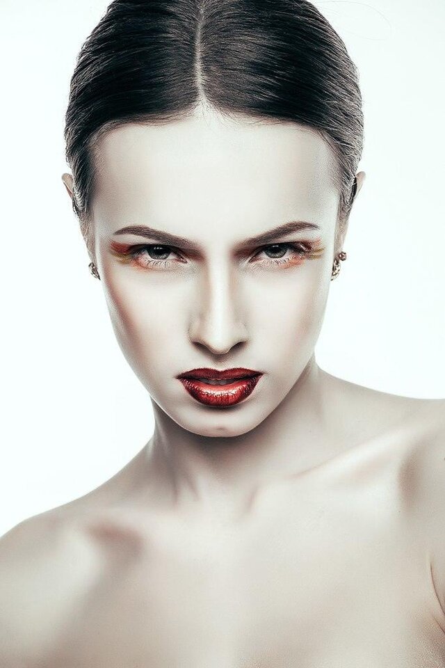 Фото Максим Levin_photo Левин