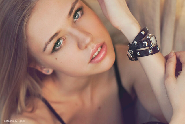 Foto Julia Kotova