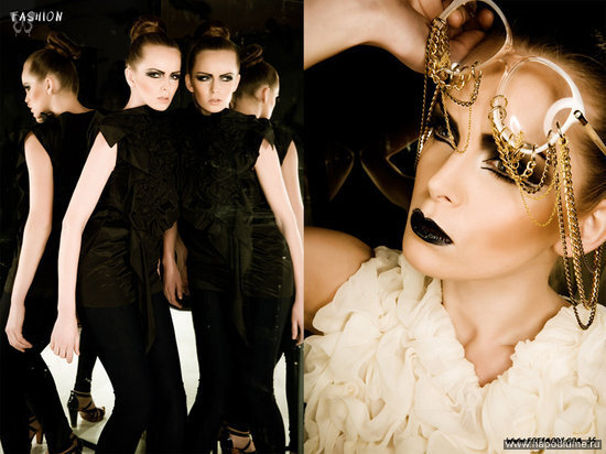 Фото Foty Mody