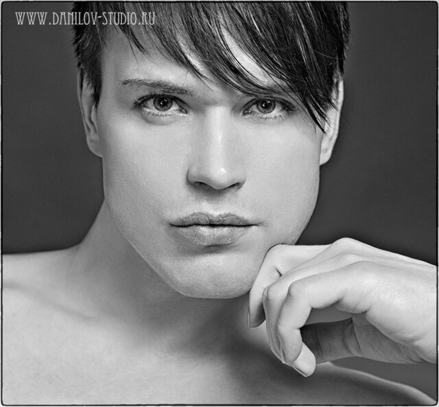 Фото Екатерина Мудрова