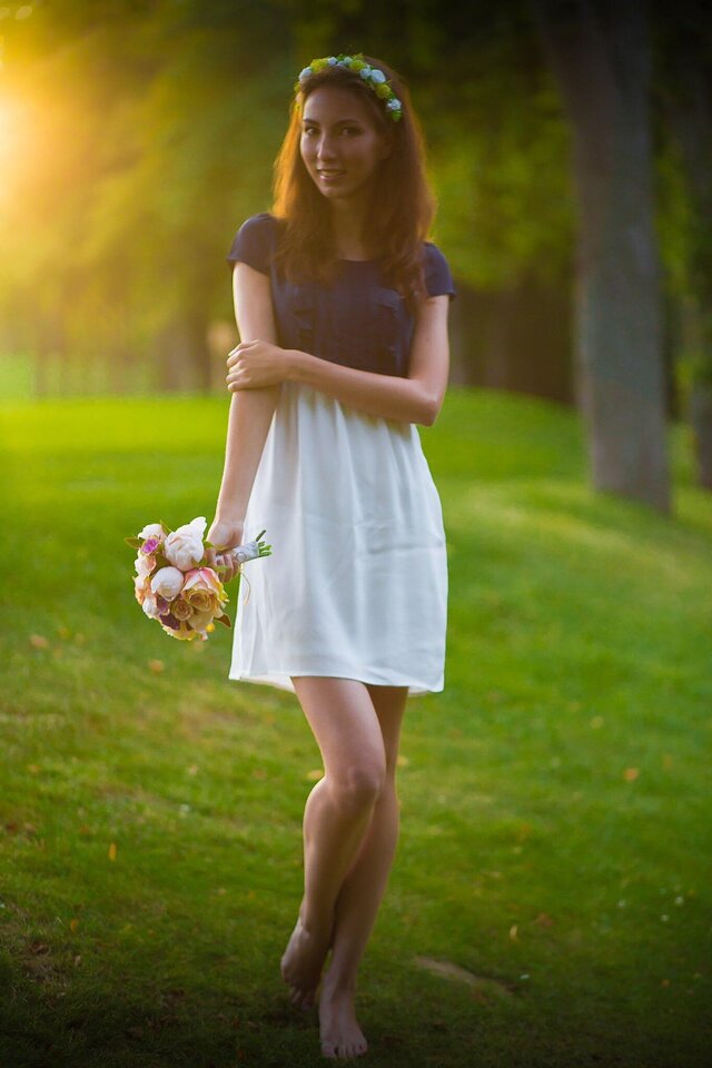 Фото Елена Билинская