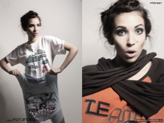 Фото Foty Mody
