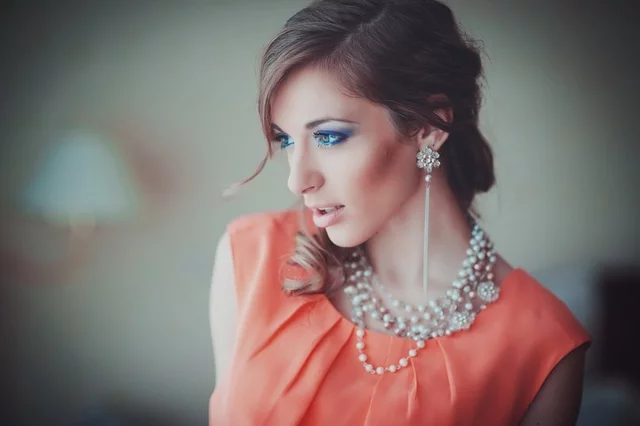 Foto Tetjana Tatarin