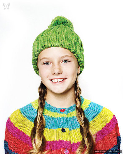 Фото Katerina Karpova