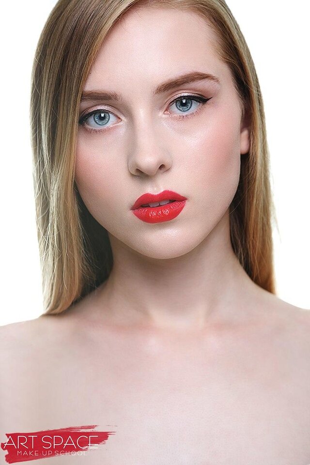 Фото Анастасия Anastasia Куприянова