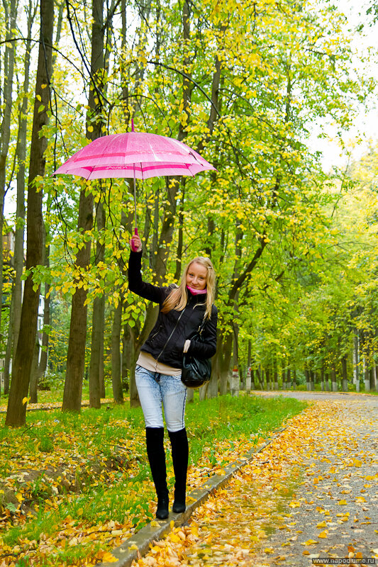 Фото Aleksey-Kot