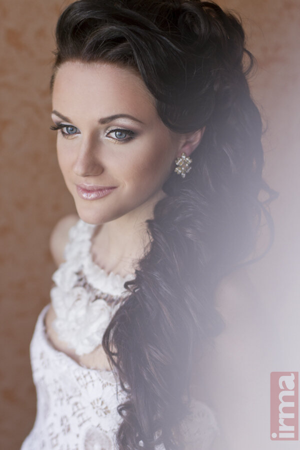 Фото Екатерина Шелест
