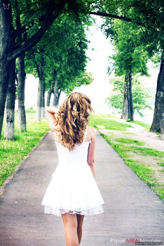 Фото valerie karimova