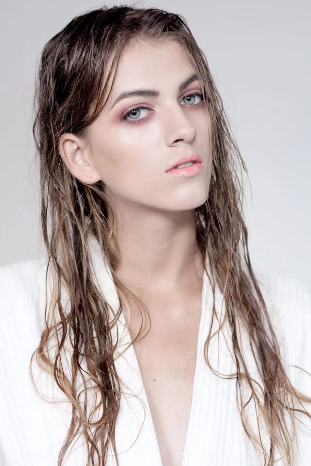 Foto von Ksenia Schneider