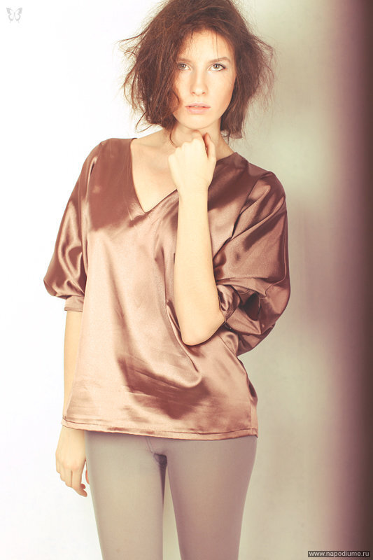 Фото Yana Korn