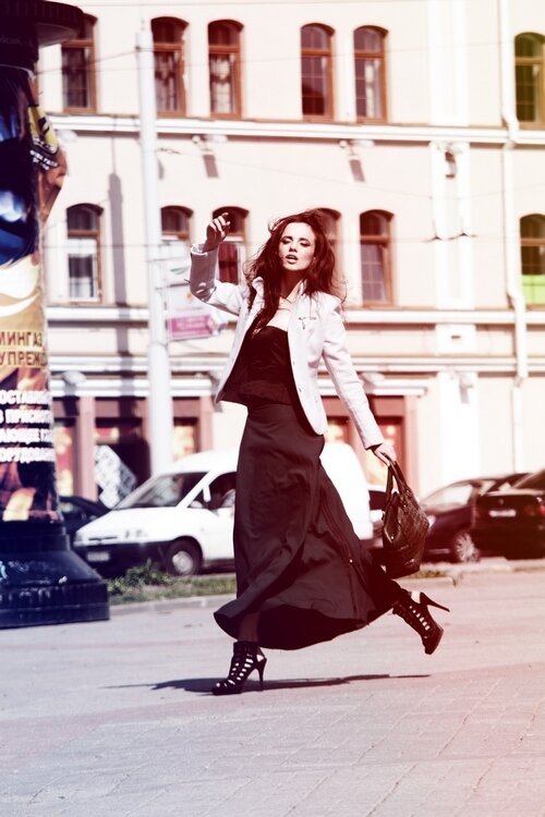Фото Андрей Барило