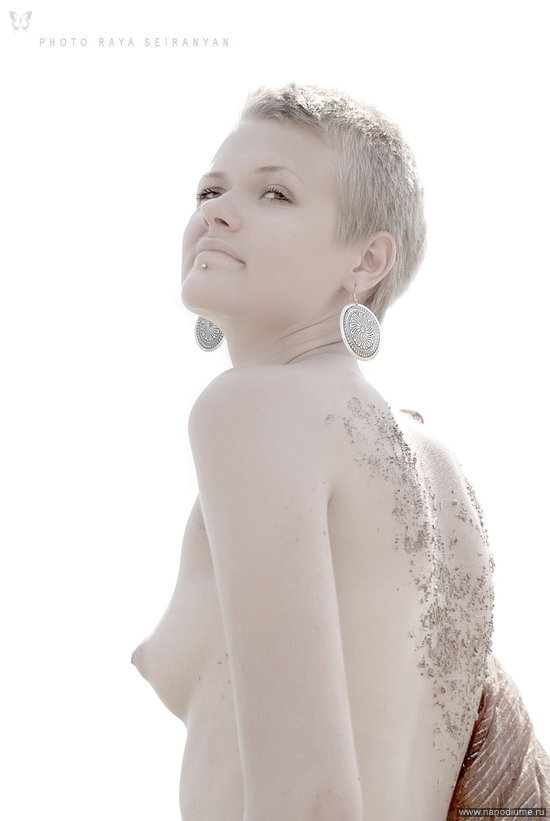 Фото Raya Kazaryan