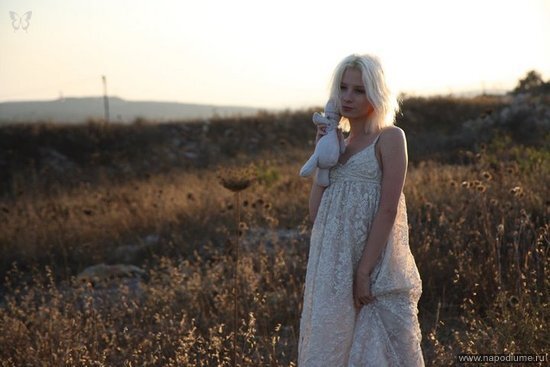 Фото viktoria Zuy Yuzefovich