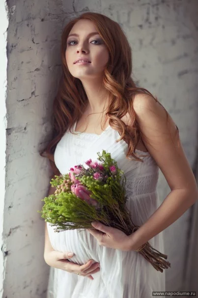 Фото Larisa Mihajlenko