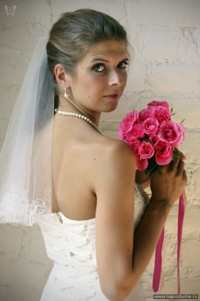 Фото Елена Соломина