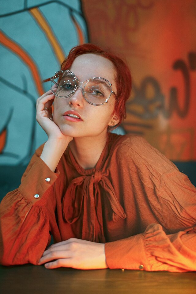 Фото Павел pavlocomp Черепко