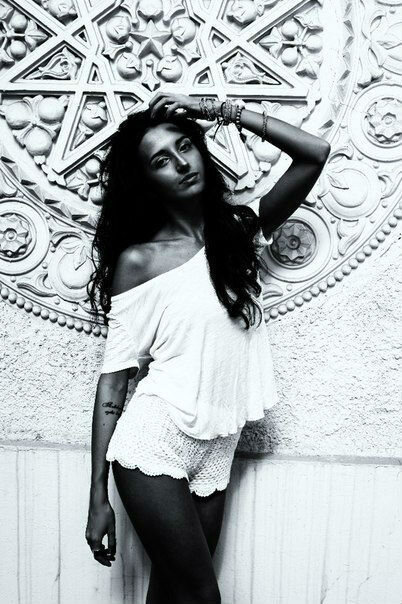 Фото Desislava
