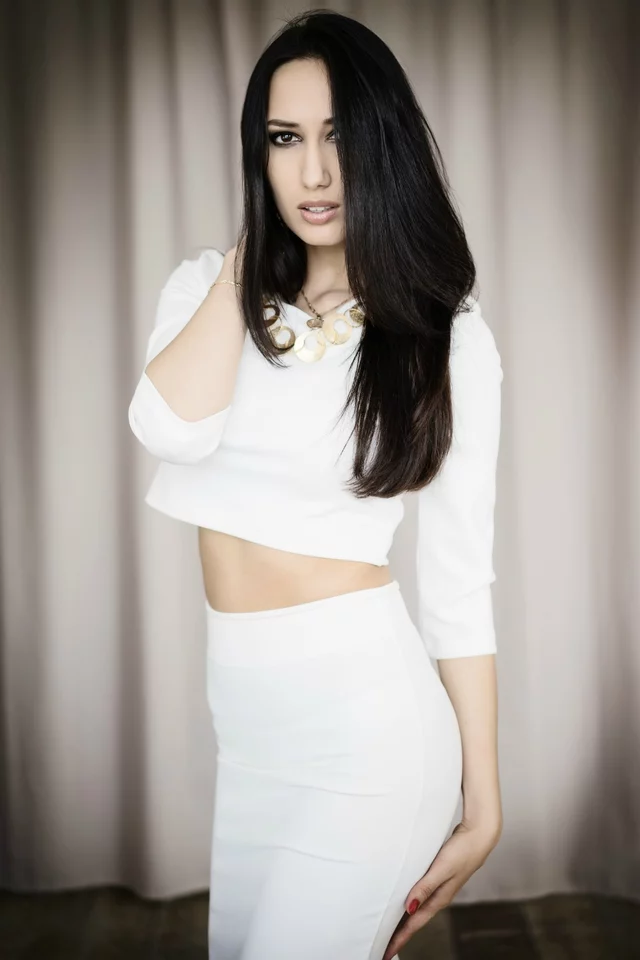 Foto Diana Kotieva