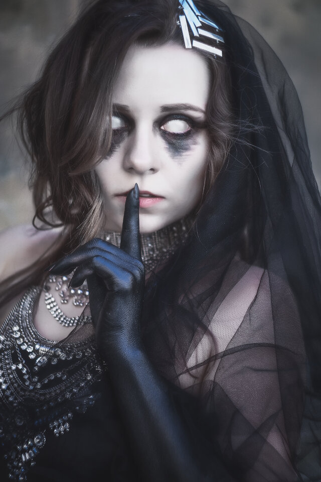 Фото Lya Kr