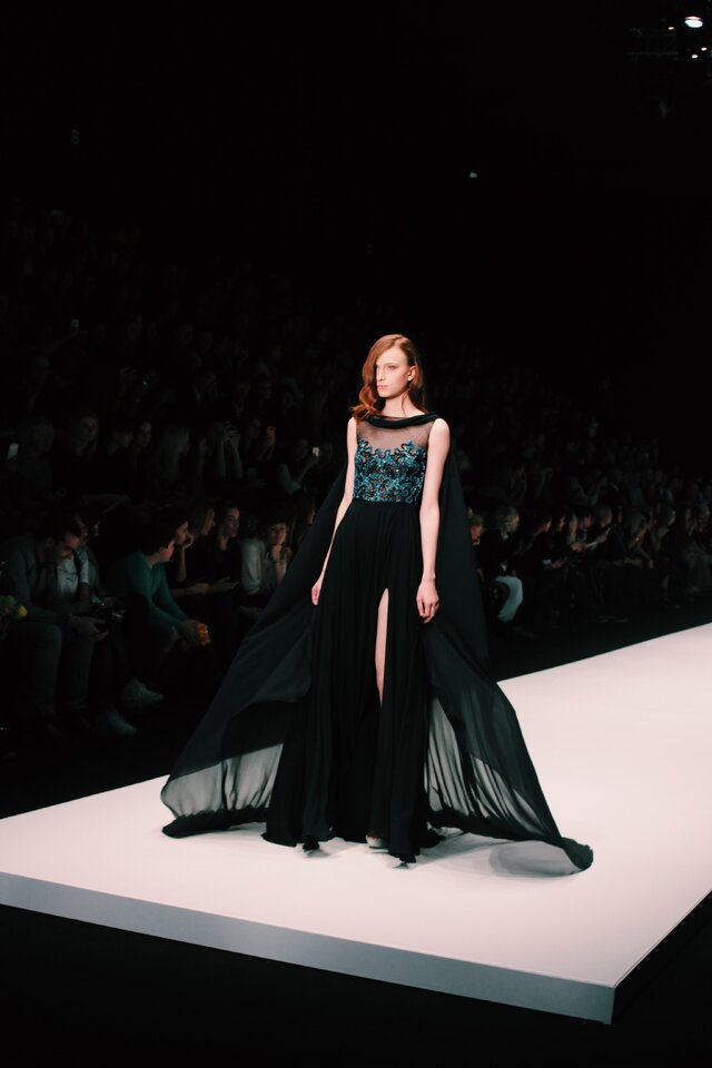 Фото %s