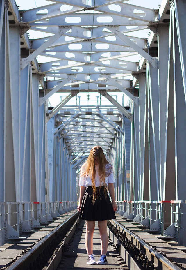 Foto Il'ja Mozhaev