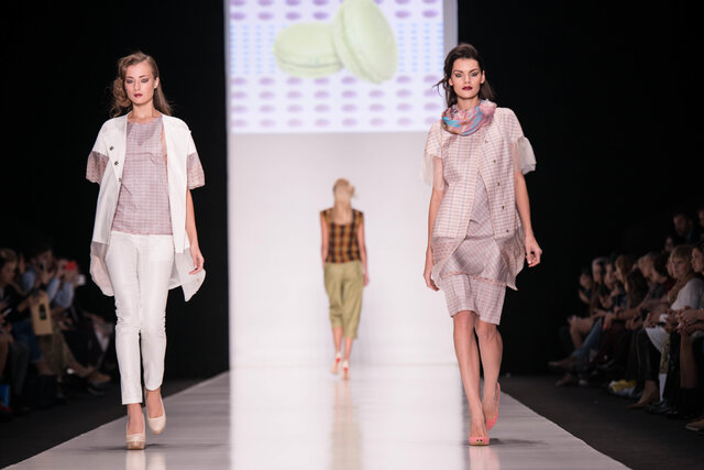Фото %s
