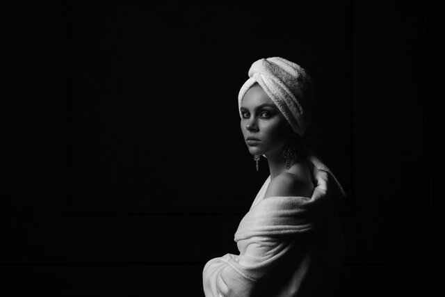 Фото Сергей Хомутов