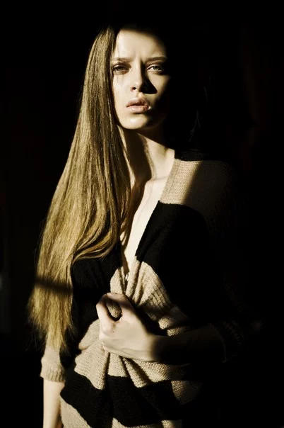 Ula Cernyh's photo