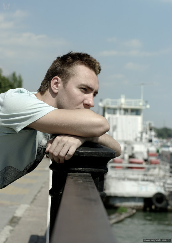 Фото taras shevchenko